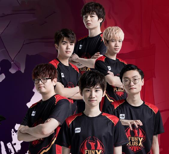 经常在第四 经常在第四