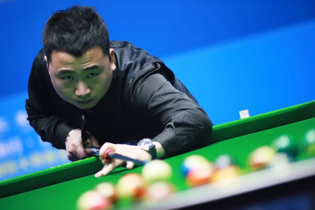 上的跳跃瞬 上的跳跃瞬