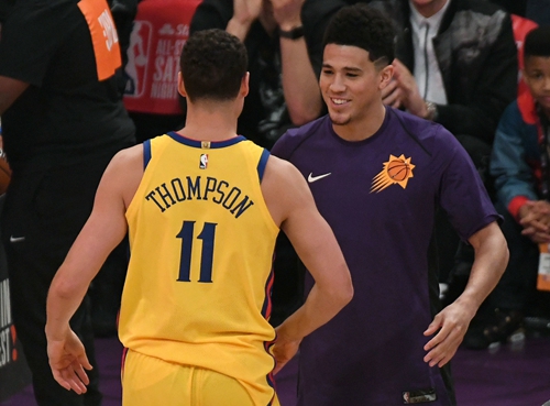 球员与俱乐 球员与俱乐