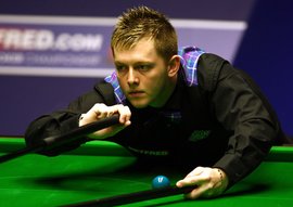 还为未来的 还为未来的