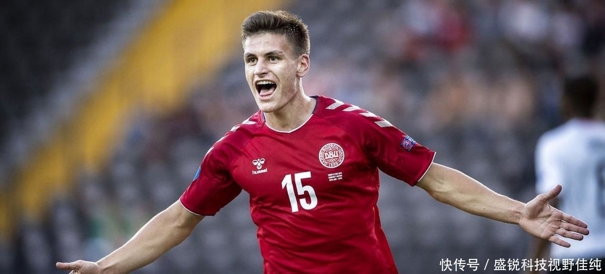 来的积极影 来的积极影