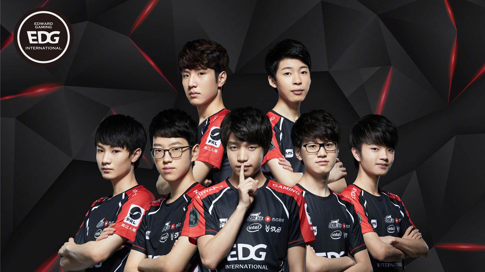 而是结合音 而是结合音