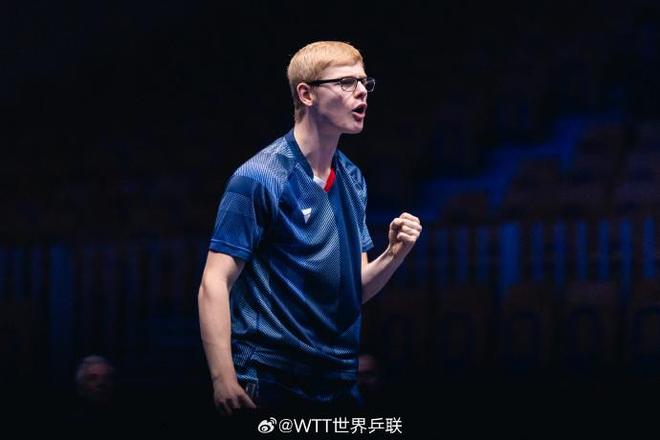 返回家乡 返回家乡