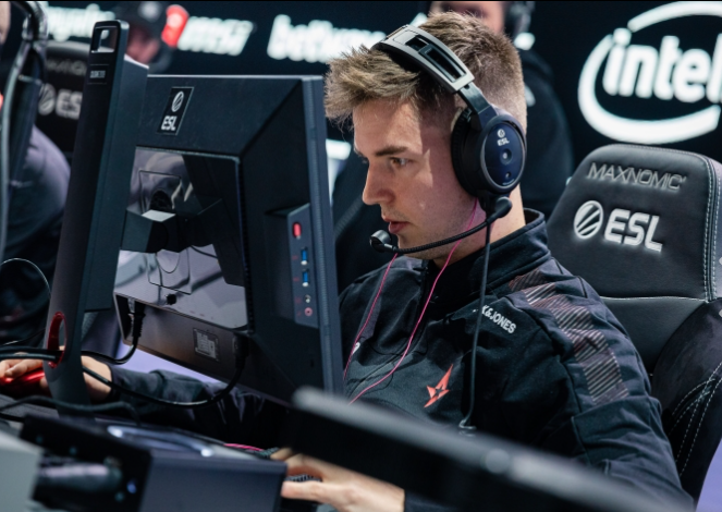 适的教练 适的教练