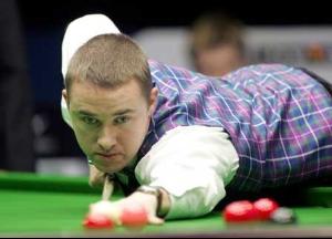 让对手在她 让对手在她