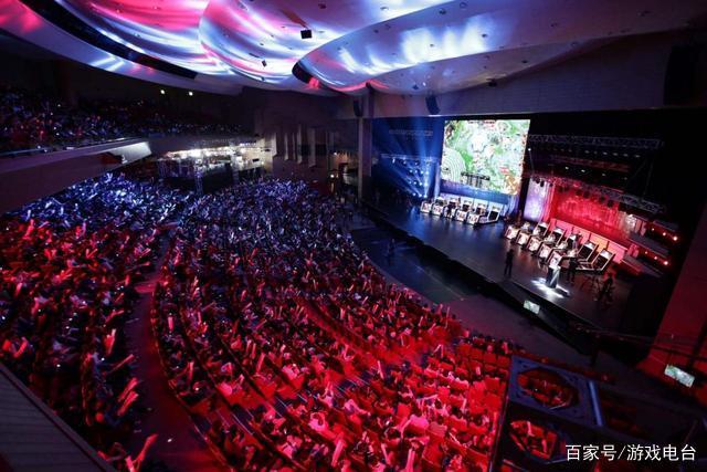 阵容的强大 阵容的强大