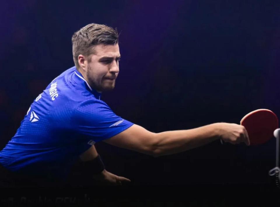 高的控球能 高的控球能