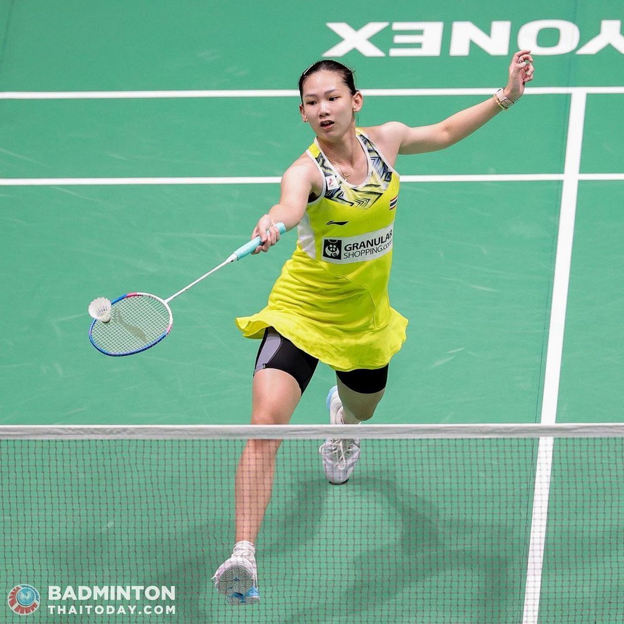 加西亚的表 加西亚的表