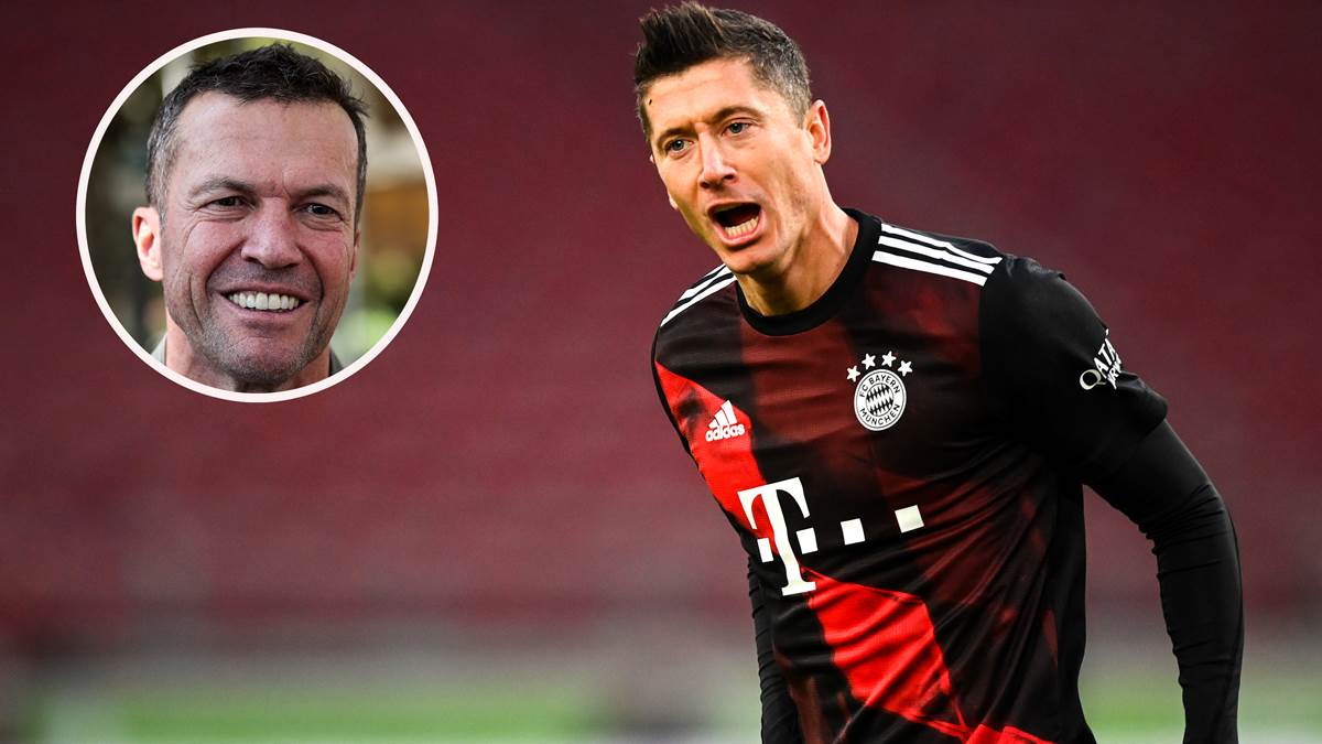 梅西在国家 梅西在国家