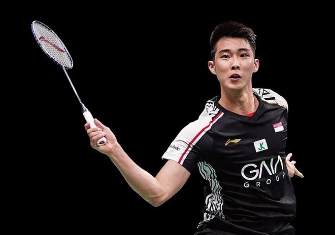 队的凌厉攻 队的凌厉攻