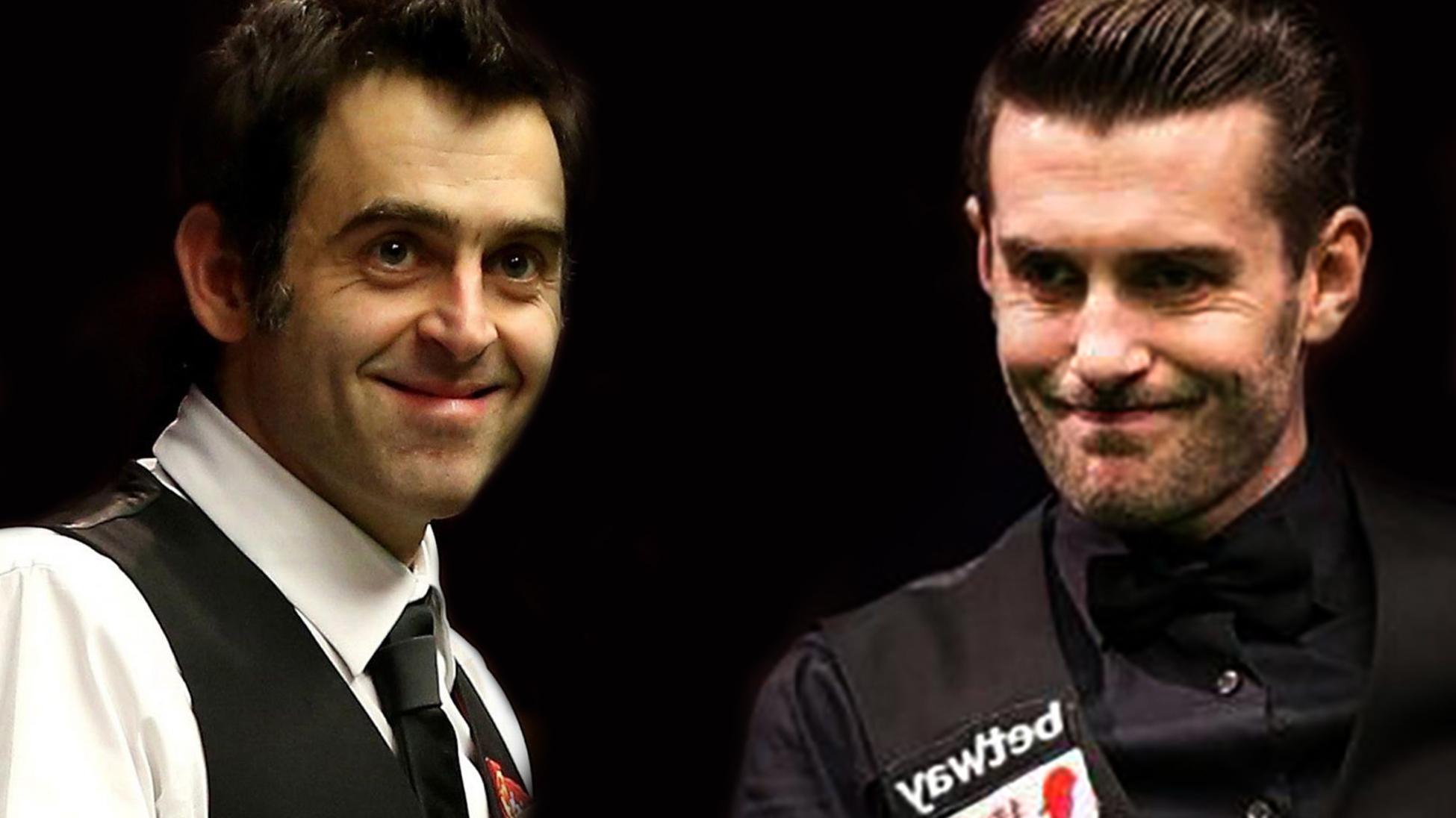 化为进球 化为进球