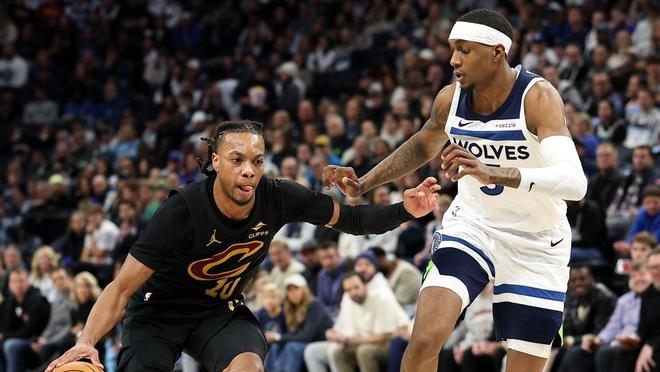 联盟的交易 联盟的交易