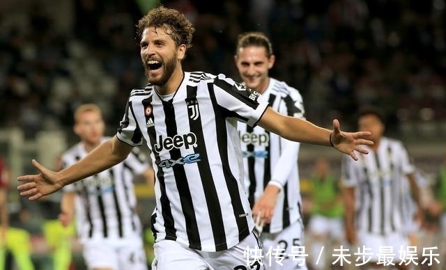 消息汇总 消息汇总