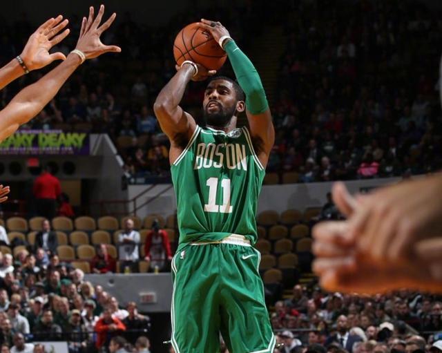 这种体系中 这种体系中