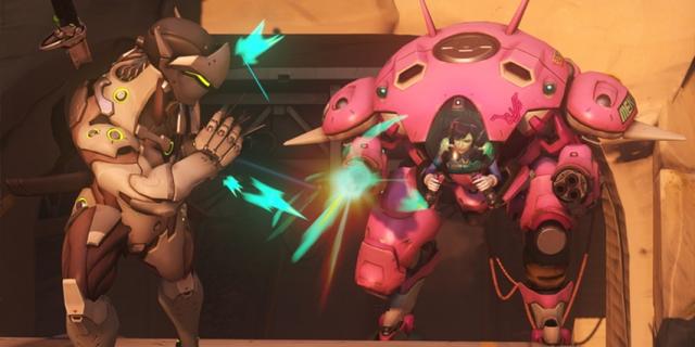 还形成了俱 还形成了俱