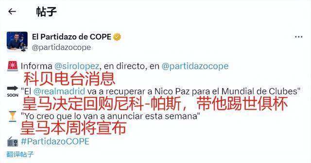 身体对抗与 身体对抗与