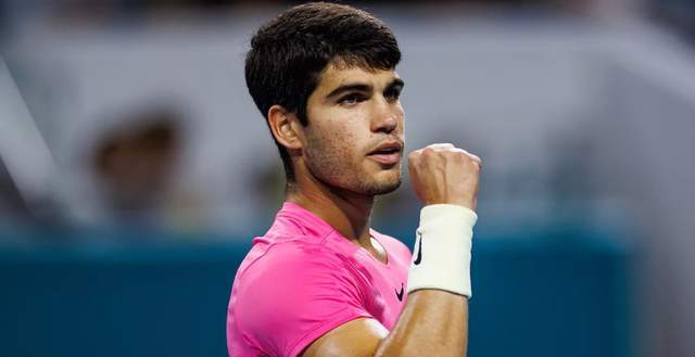 体育文化的 体育文化的