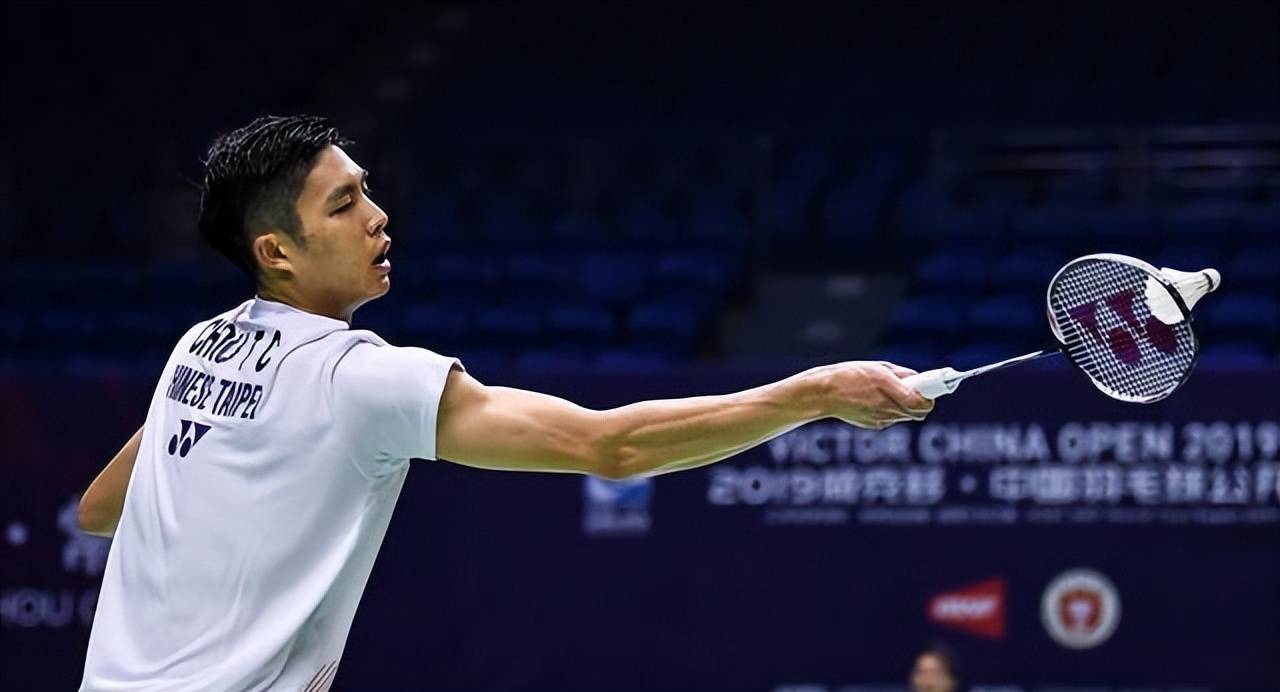 会不如预期 会不如预期