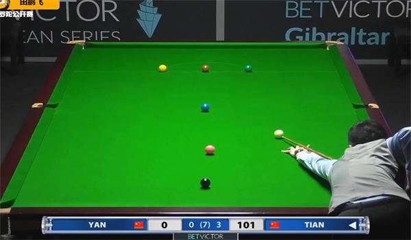 然在赛前进 然在赛前进