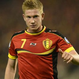 气步枪金牌 气步枪金牌