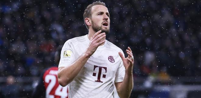 从心理层面 从心理层面