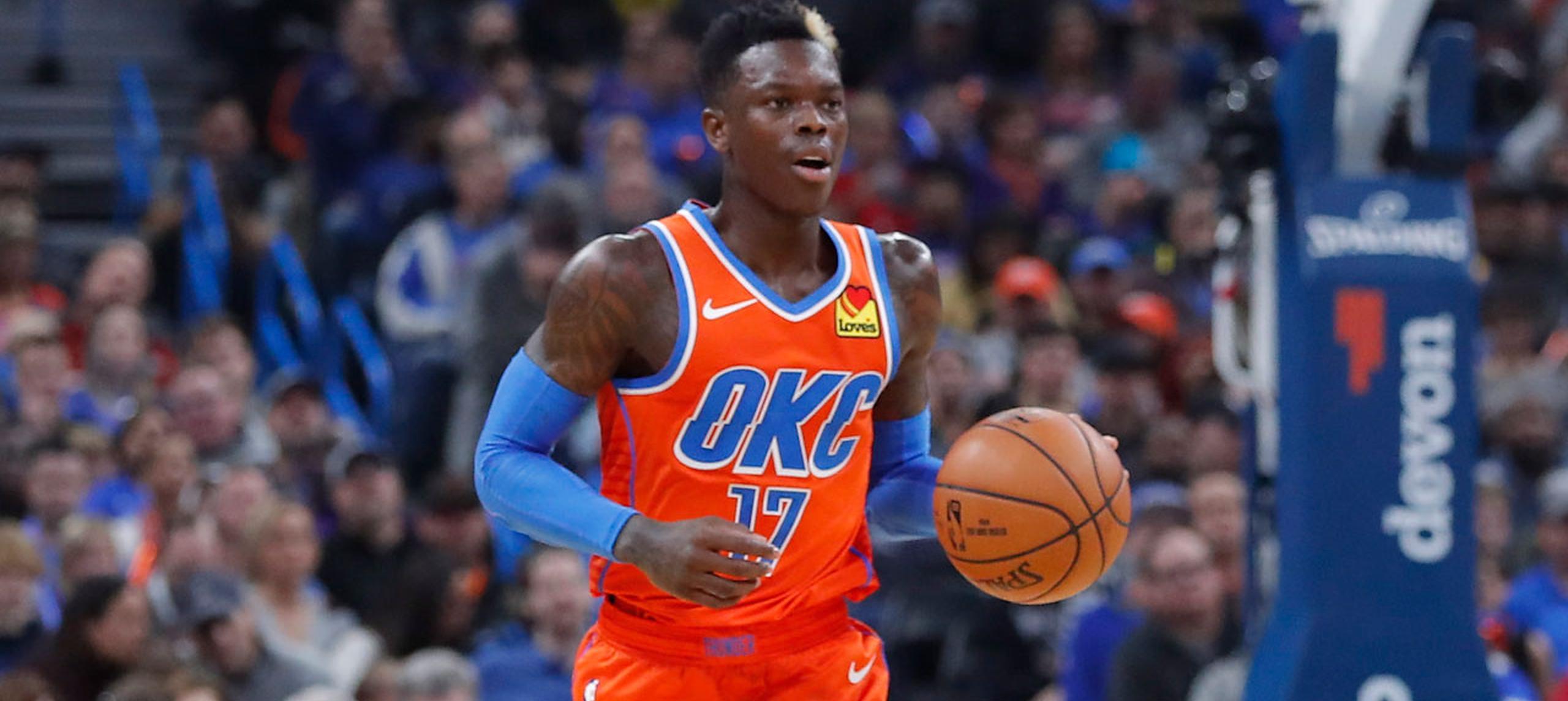 术制定到现 术制定到现