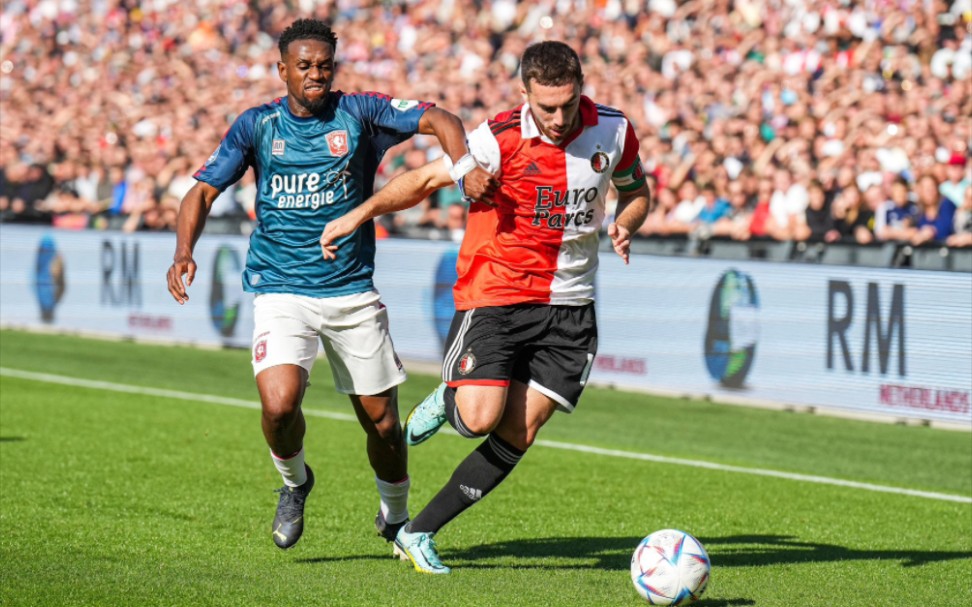 速滑运动一 速滑运动一