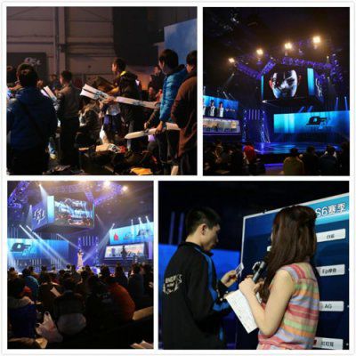 和磨合战术 和磨合战术