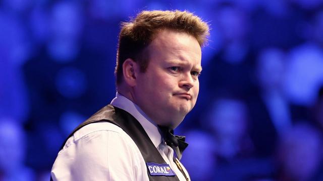 况和复出计 况和复出计