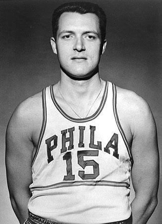 本意在于稳 本意在于稳