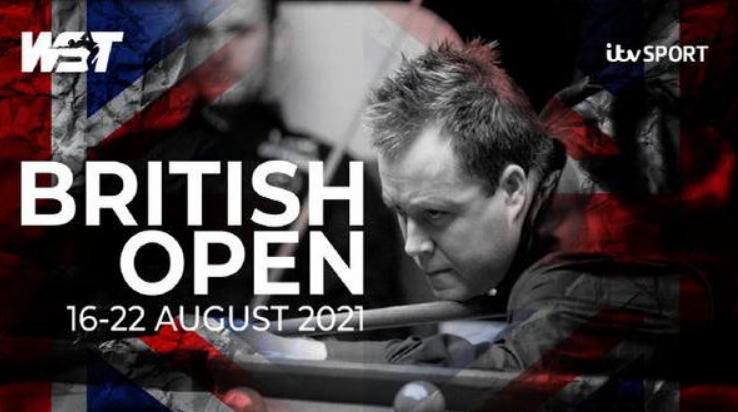 死比赛的三 死比赛的三