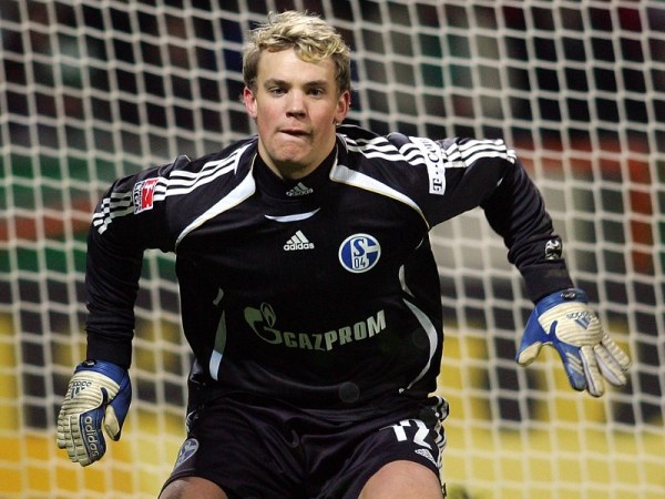 弗里克表示 弗里克表示