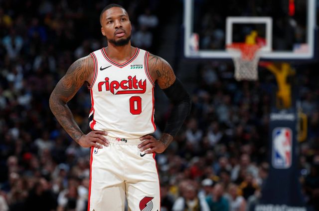 对突发情况 对突发情况