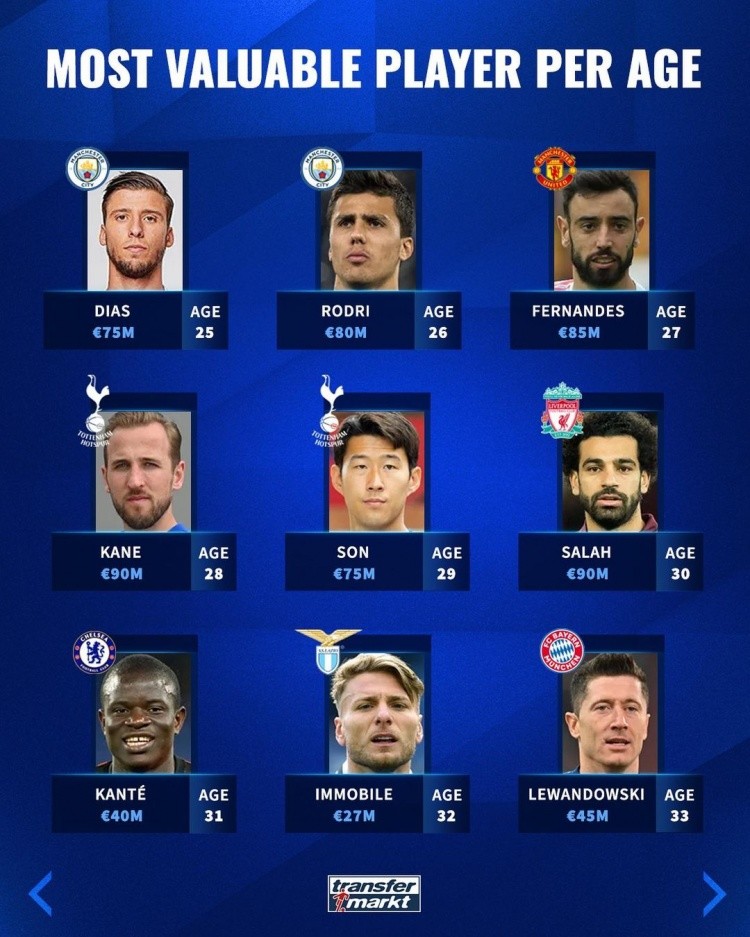 能够保持冷 能够保持冷