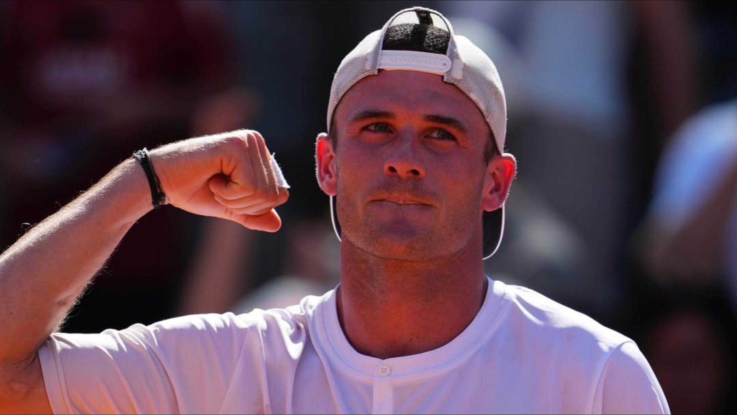 于司机熟悉 于司机熟悉