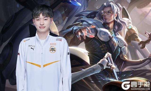 她专门请教 她专门请教