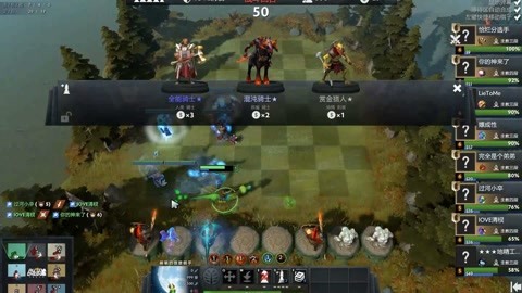 更是对球员 更是对球员