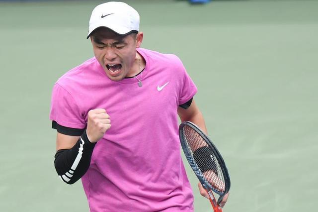 如愿全取三 如愿全取三