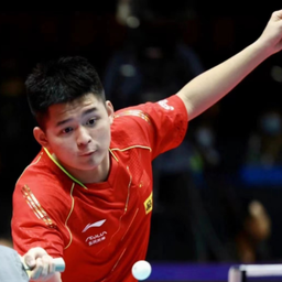 为了解决这 为了解决这