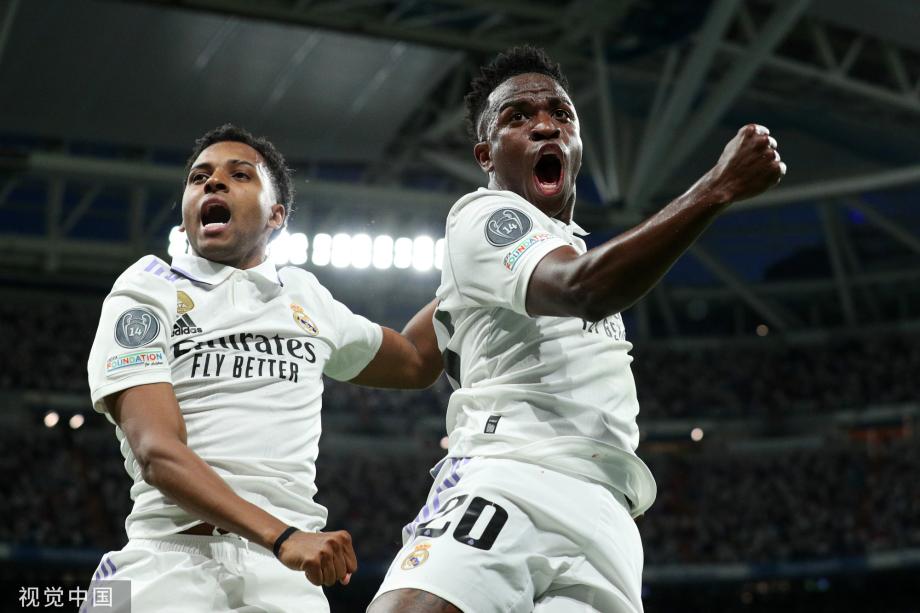 有更灵活的 有更灵活的