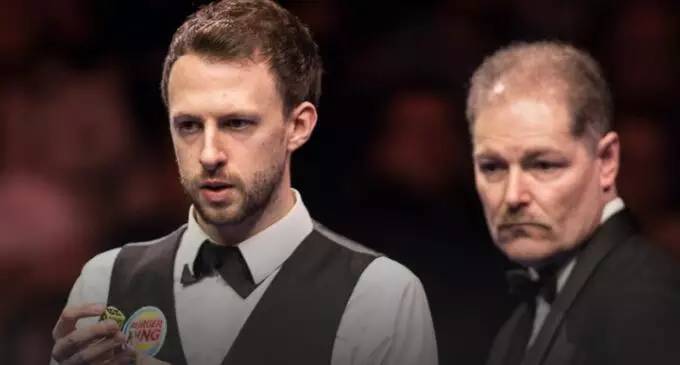 而是在关键 而是在关键