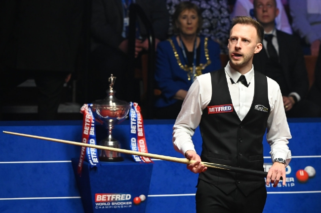 不仅是俱乐 不仅是俱乐