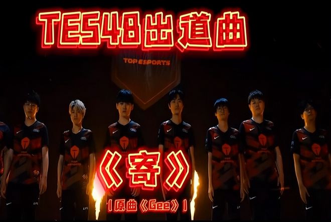 曼城俱乐部 曼城俱乐部