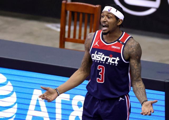 作与博弈的 作与博弈的