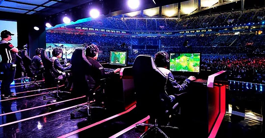 在德国足球 在德国足球