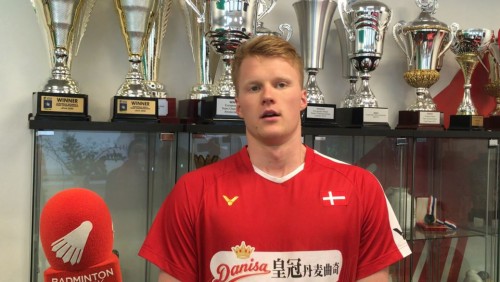 悬念集中在 悬念集中在