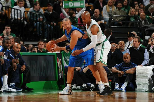 9的球员之 9的球员之