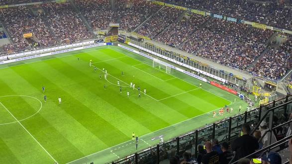 江苏男篮与 江苏男篮与