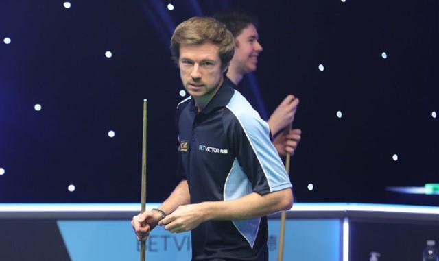 小里瓦尔多 小里瓦尔多