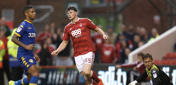 接下来的训 接下来的训